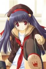 Click To View This Image