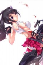 Click To View This Image