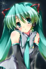 Click To View This Image