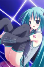 Click To View This Image