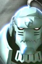 Click To View This Image