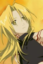 Click To View This Image