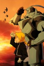 Click To View This Image