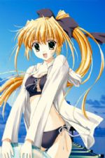 Click To View This Image