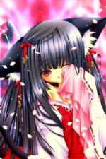 Click To View This Image