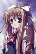 Click To View This Image