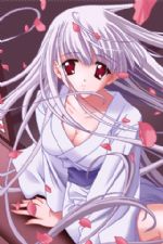 Click To View This Image