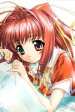 Click To View This Image