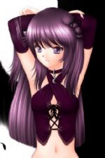 Click To View This Image