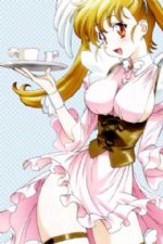 Click To View This Image