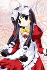 Click To View This Image