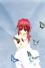 Click To View This Image