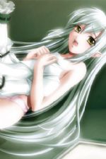 Click To View This Image