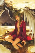 Click To View This Image