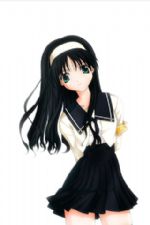 Click To View This Image