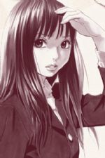 Click To View This Image