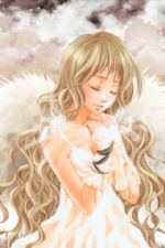 Click To View This Image