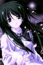 Click To View This Image