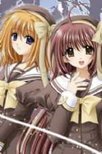 Click To View This Image