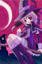 Click To View This Image