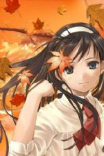 Click To View This Image