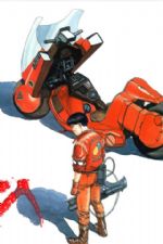 Click To View This Image