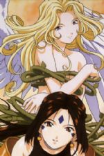 Click To View This Image