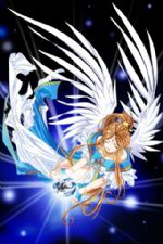 Click To View This Image