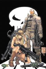 Click To View This Image