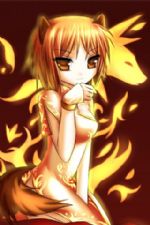 Click To View This Image