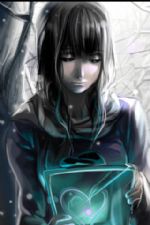 Click To View This Image