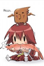 Click To View This Image