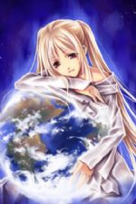 Click To View This Image