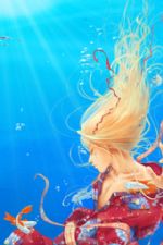 Click To View This Image