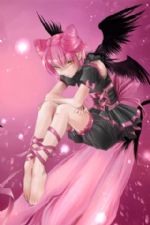 Click To View This Image