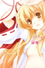 Click To View This Image