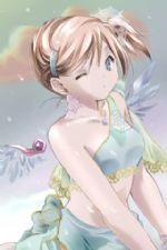 Click To View This Image