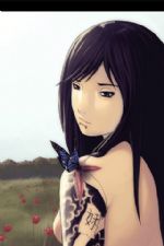 Click To View This Image