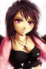 Click To View This Image