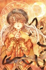 Click To View This Image