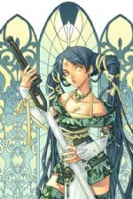 Click To View This Image