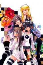 Click To View This Image