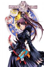 Click To View This Image