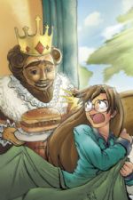 Click To View This Image