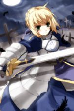 Click To View This Image