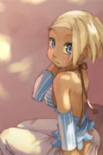 Click To View This Image