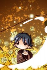 Click To View This Image