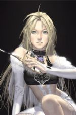 Click To View This Image