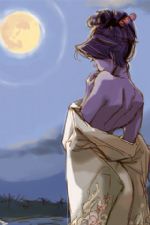 Click To View This Image