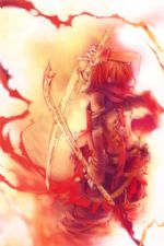 Click To View This Image